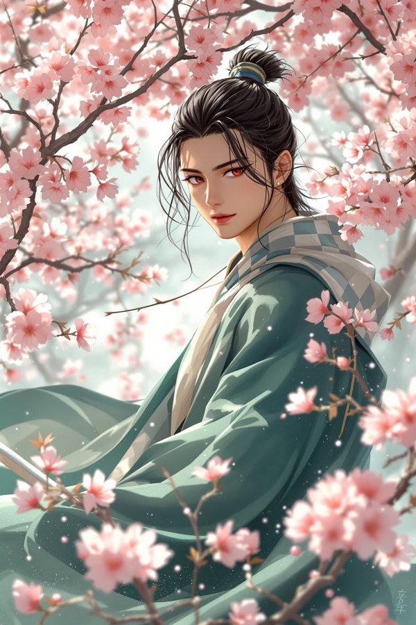 鬼灭之刃 - 王朝影院