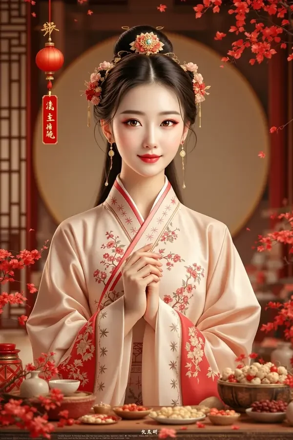 医妃倾天下 - 王朝影院